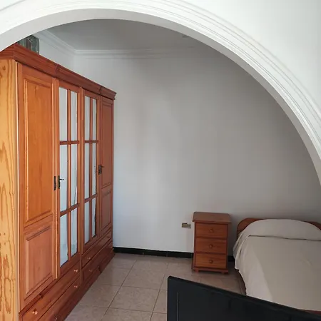 Splendid Next To Dunes Apartamento *